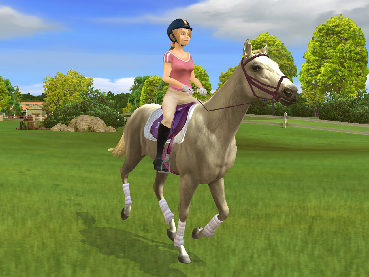 my horse and me 2 download amazson