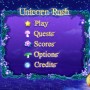 Unicorn Rush: free app horse game