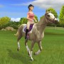 My Horse and me 2 - Horse Game PS2